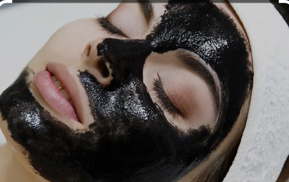 Hollywood Peel 4 Sesions