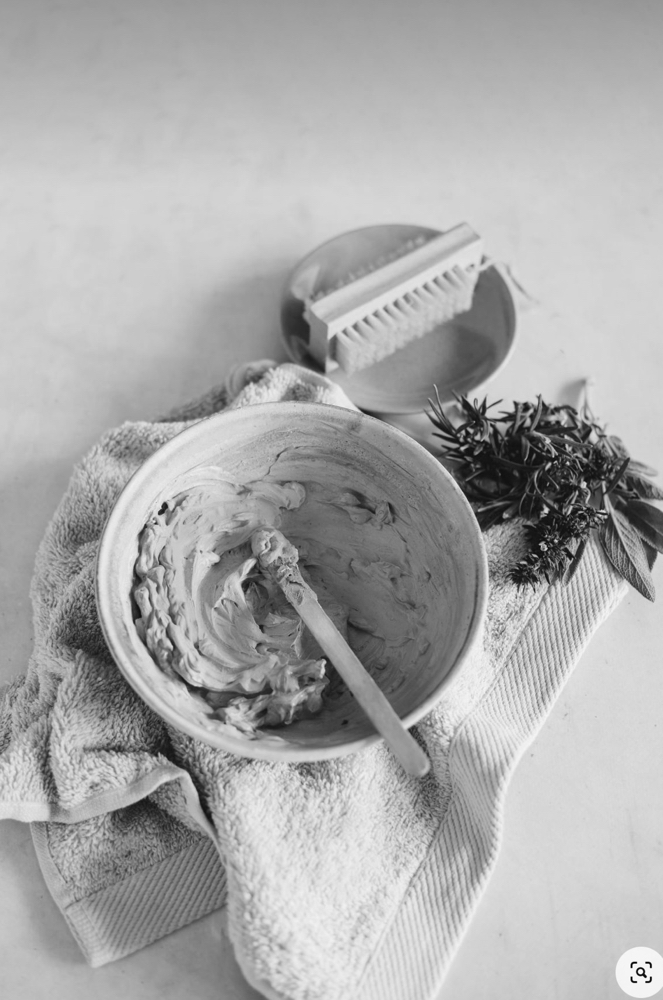 Body Wrap And Facial Combo at Kayelee Beauty Essentials in Salem, OR