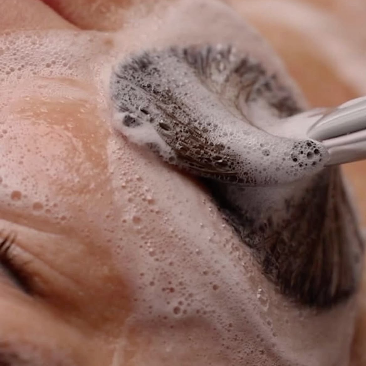 Basic Facial at Mj Esthetics in Kirbyville, TX