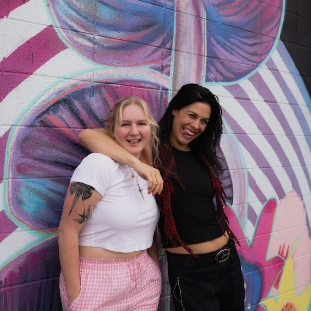 First-timer Friendly Consultation at Poet & Moon- Salt Lake City's Best Brazilian & Brow Waxing Salon in SLC, UT