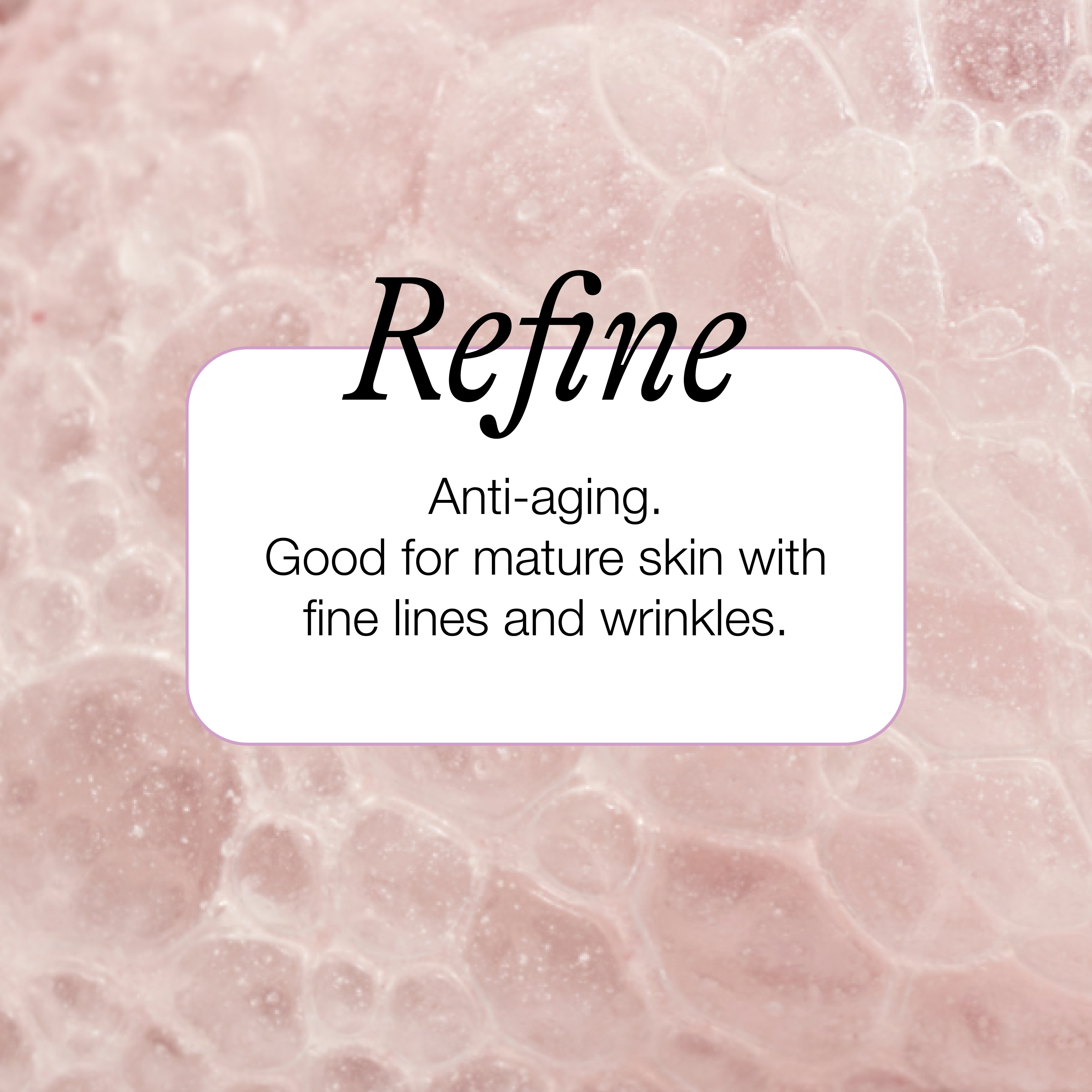 Glo2Facial-REFINE at FaceMe Skin Care in Bloomingdale, IL