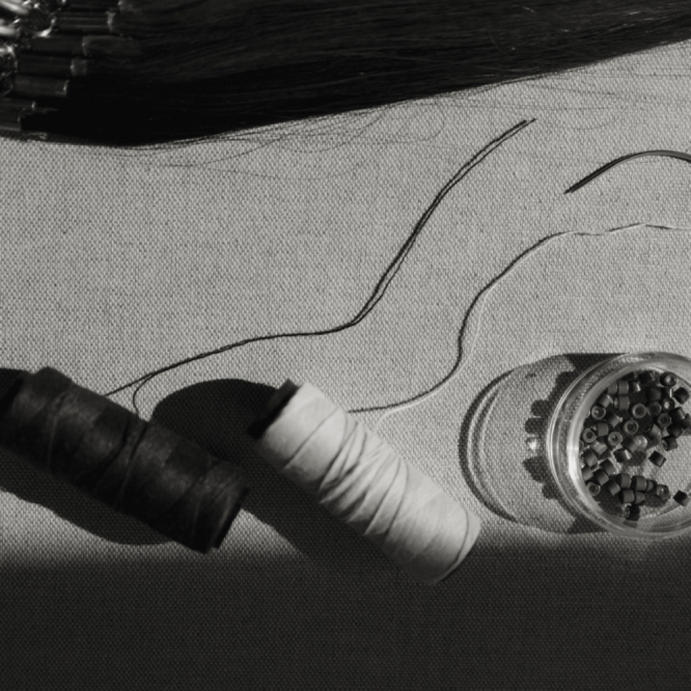 2 Row Moveup at Karley  Macduff in Dayton, OH