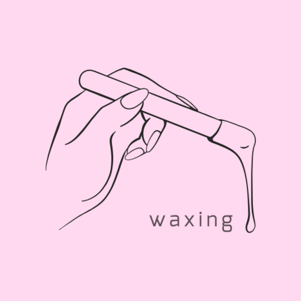 Chin Wax at Divyne Aesthetics LLC in St. Louis, MO
