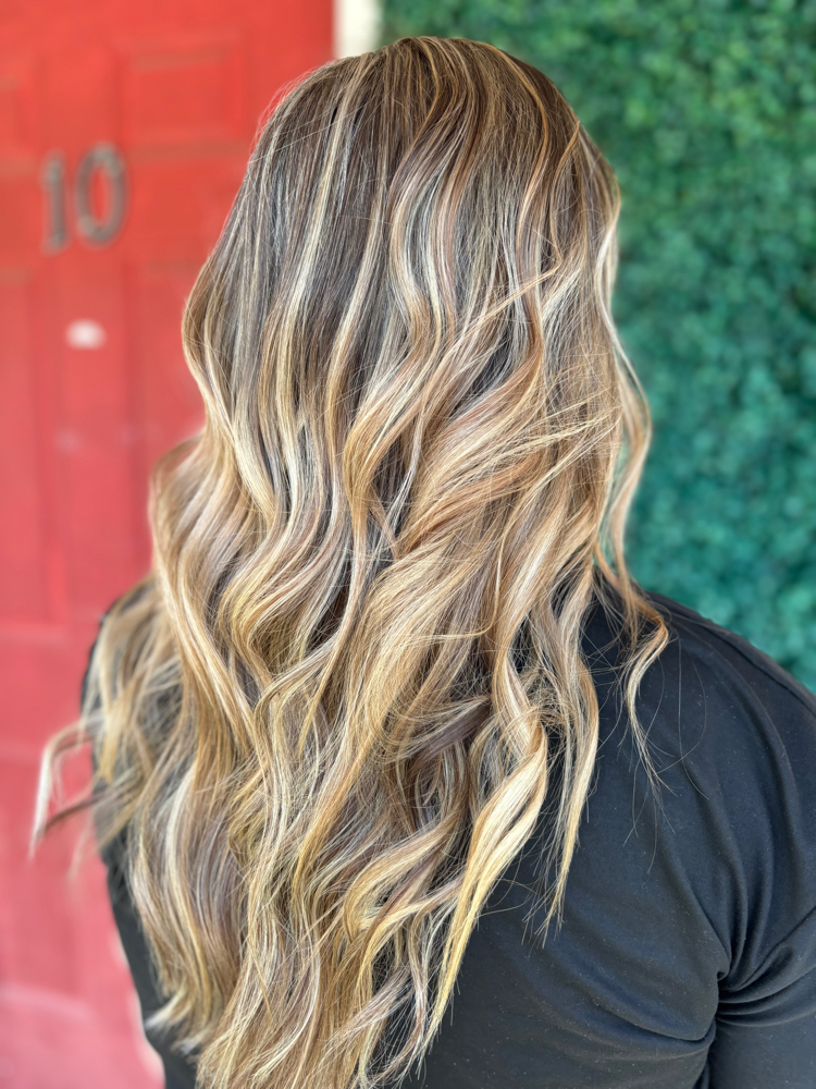 Basic Curl