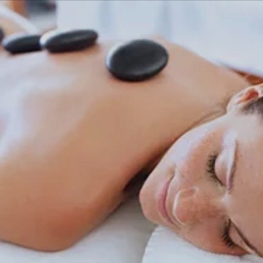 Custom Back Facial at ForeverBeauty LLC in Leesburg, VA