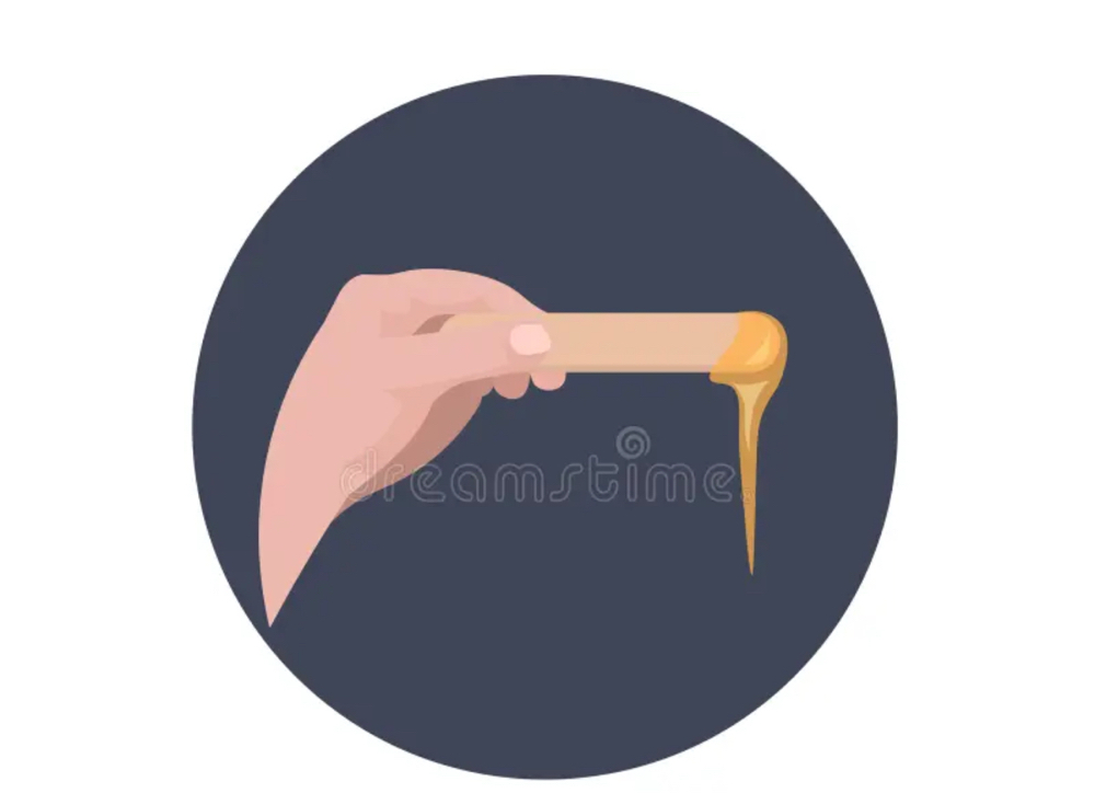 Ear Waxing