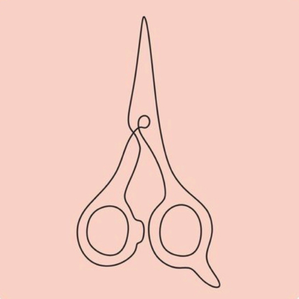 Shampoo, Cut & Style at Main Street Salon in Alliance, NC