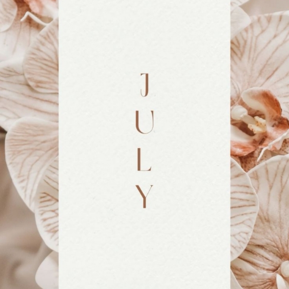 JULY PROMO at EBBKCO in Bremerton, WA