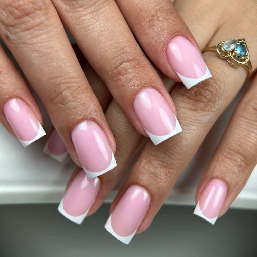French Design at Bridges Beauté in Greer, SC