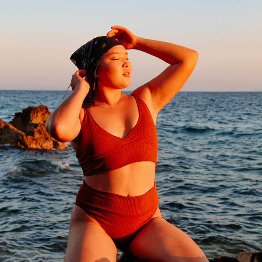 Brazilian Wax Plus at Soléa Skin Spa in Arcadia, FL