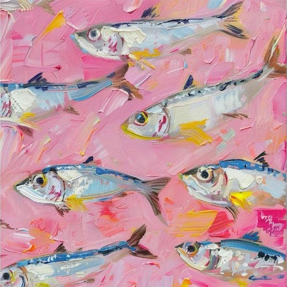 K18 Intense Leave in (Add On)