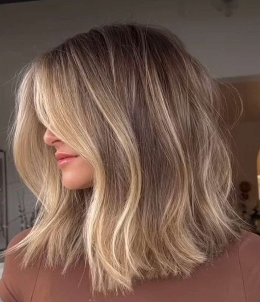 Mini Highlight Only