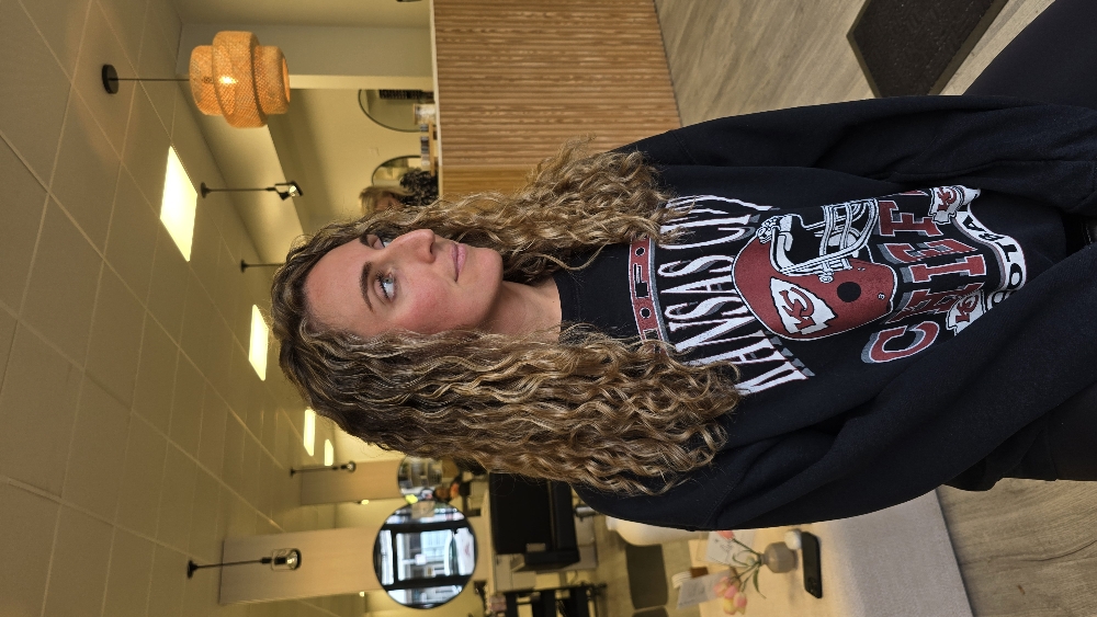 See My Curls- New Client Intro