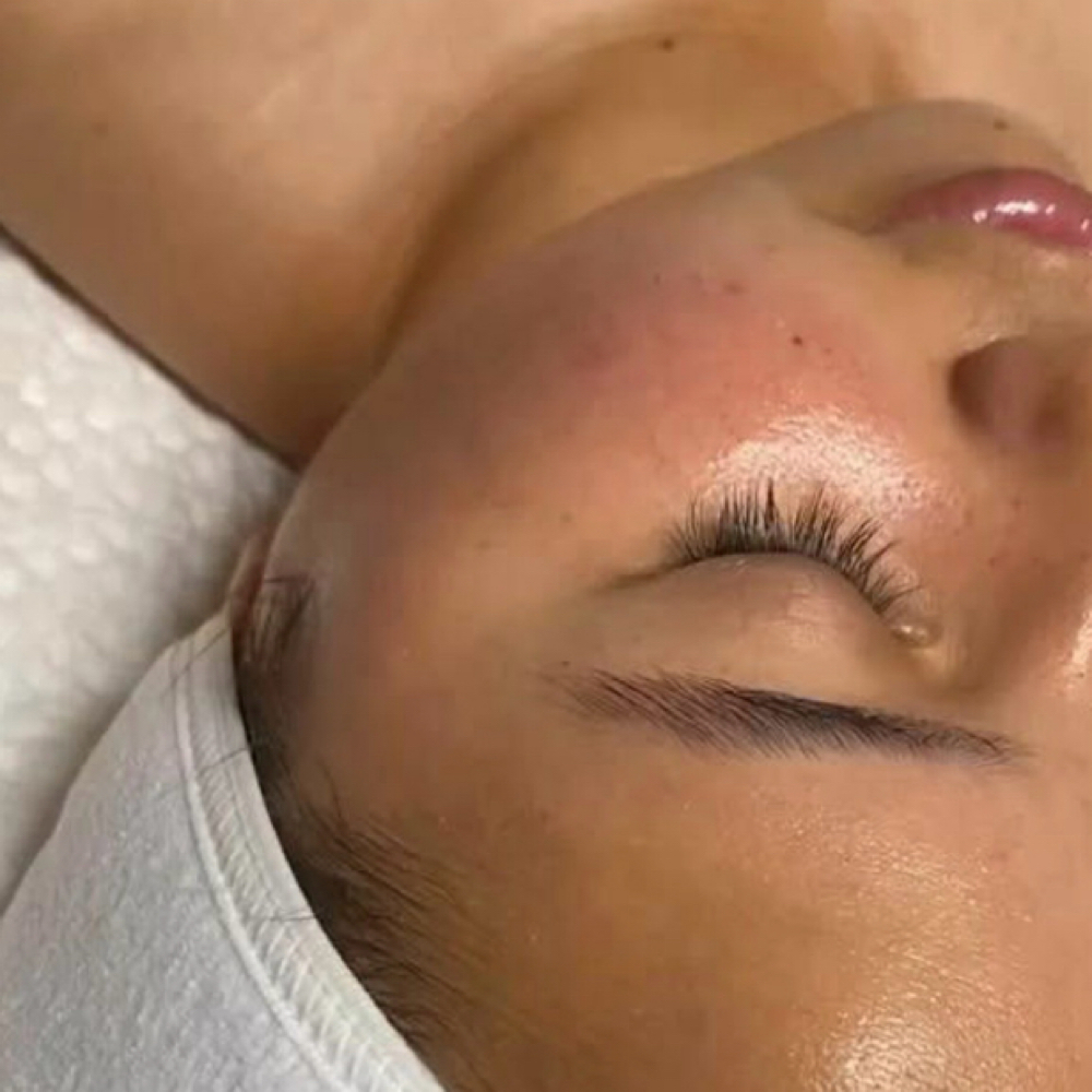 The Customized Glo at Glo by Vero in Pacific, MO