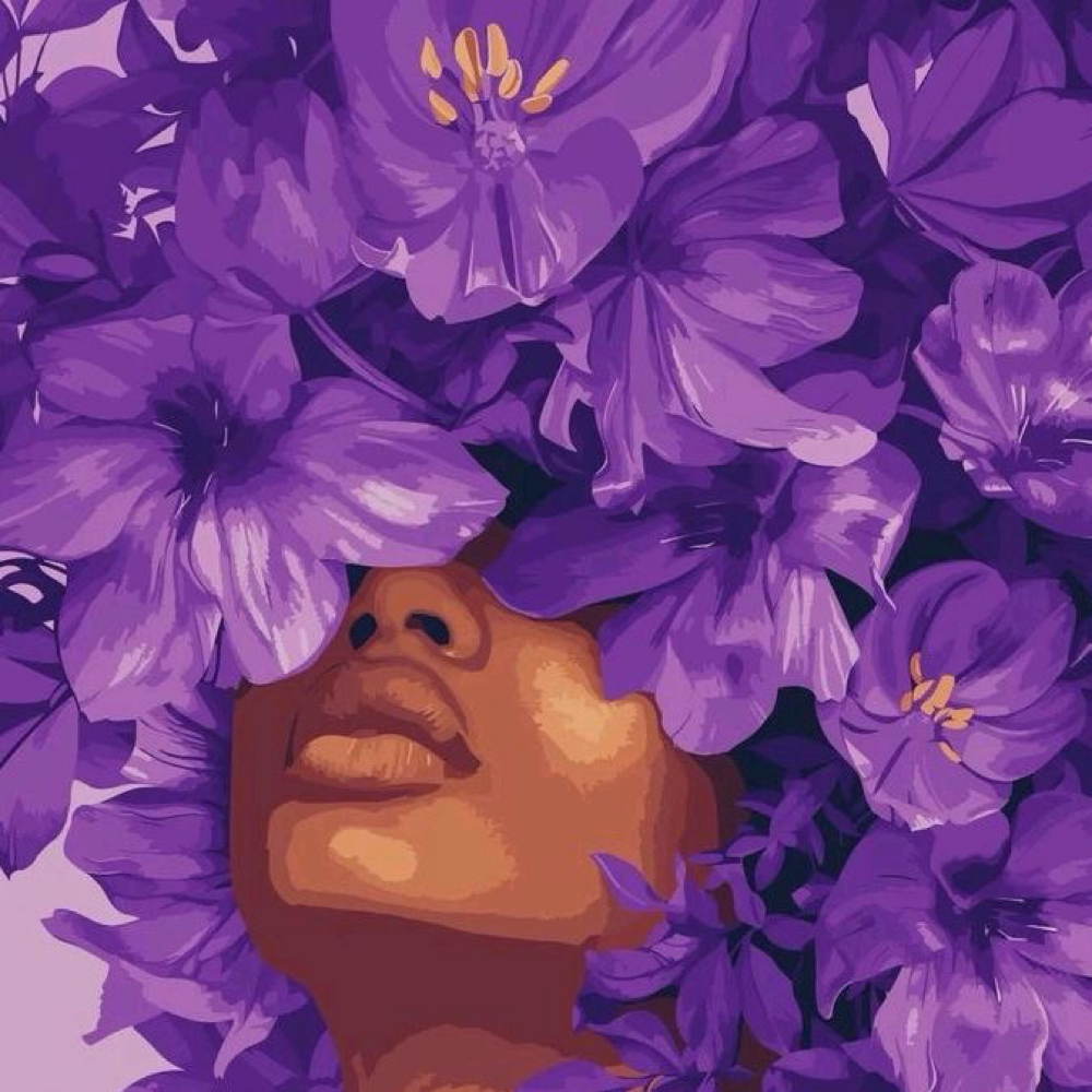Scalp + Back Rejuvenation at Essence by Esi in Ontario, CA