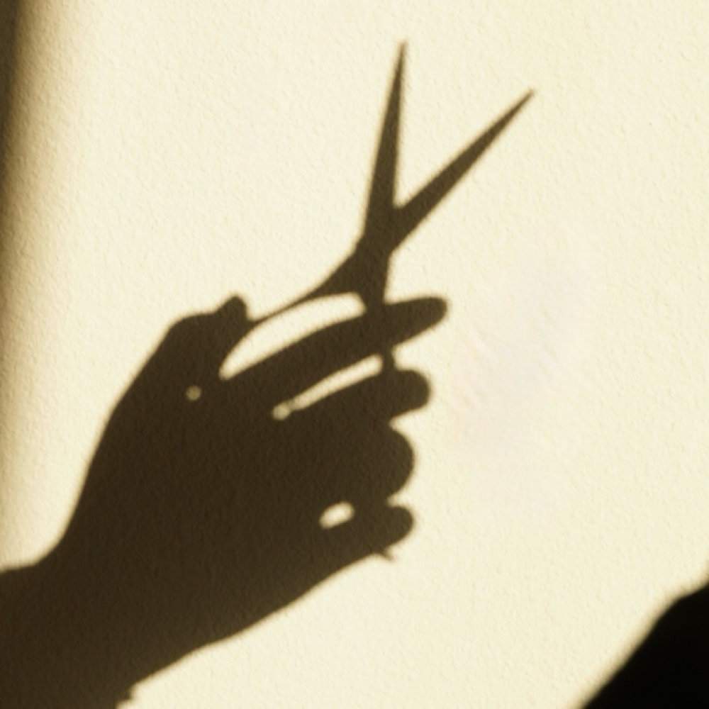 Haircut&Blowout at Peace Loft & Co. in Edinburg, TX