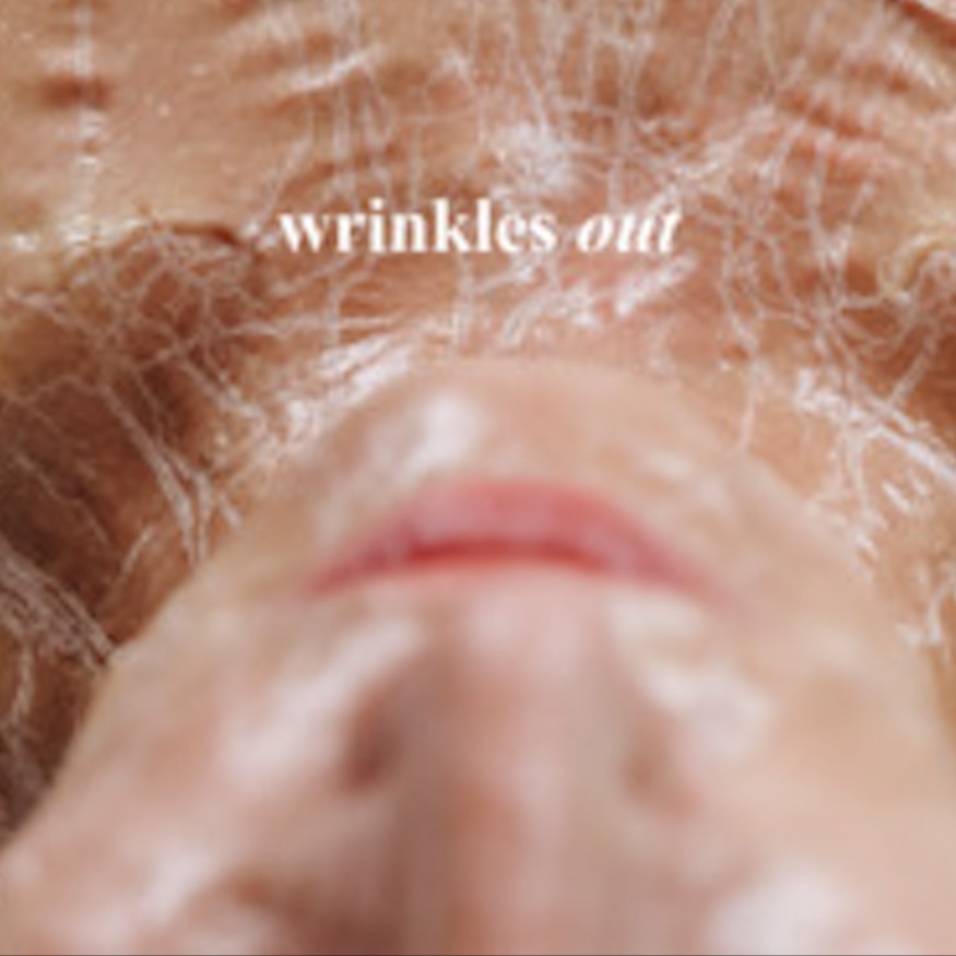 Firming Peptide Facial (Circadia) at SUSH Skin Studio And Spa in Covington, WA