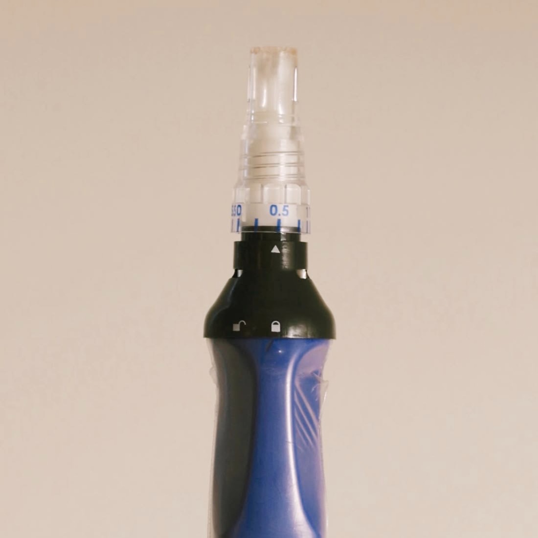 The SkinPen Microneedling Ritual at Hiraya Atelier in Greenville, SC