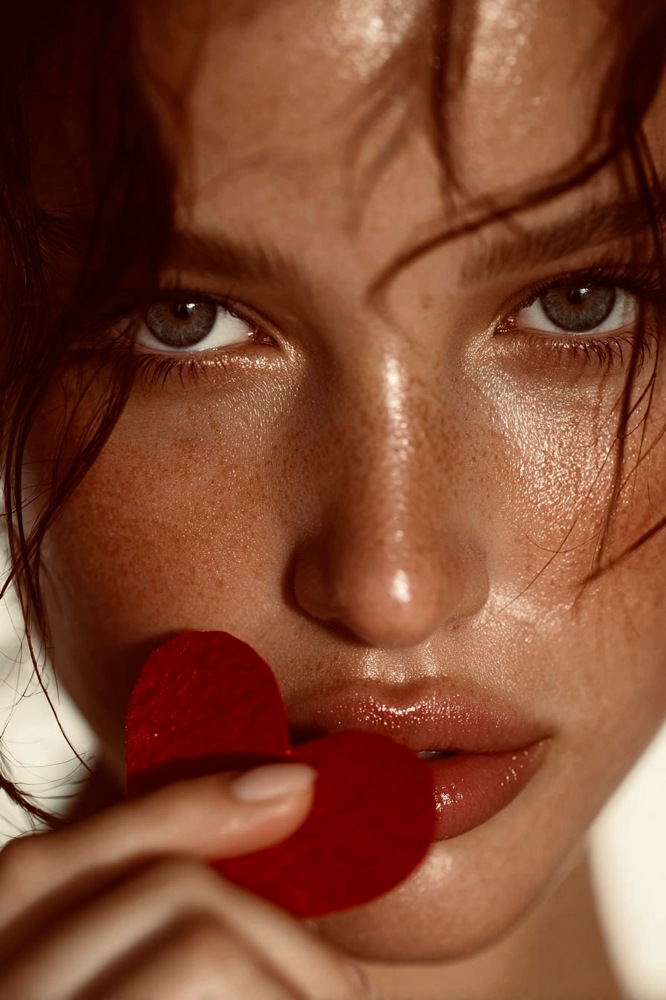 HIGH NOON HYDRATION FACIAL at Wild West Skin Lounge in Chattanooga, TN