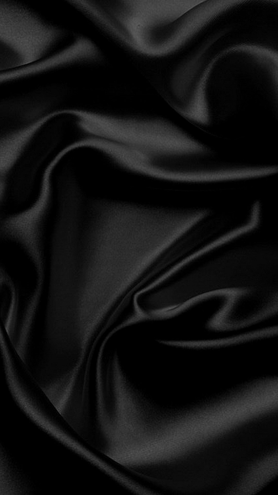 Lamination + Tint
