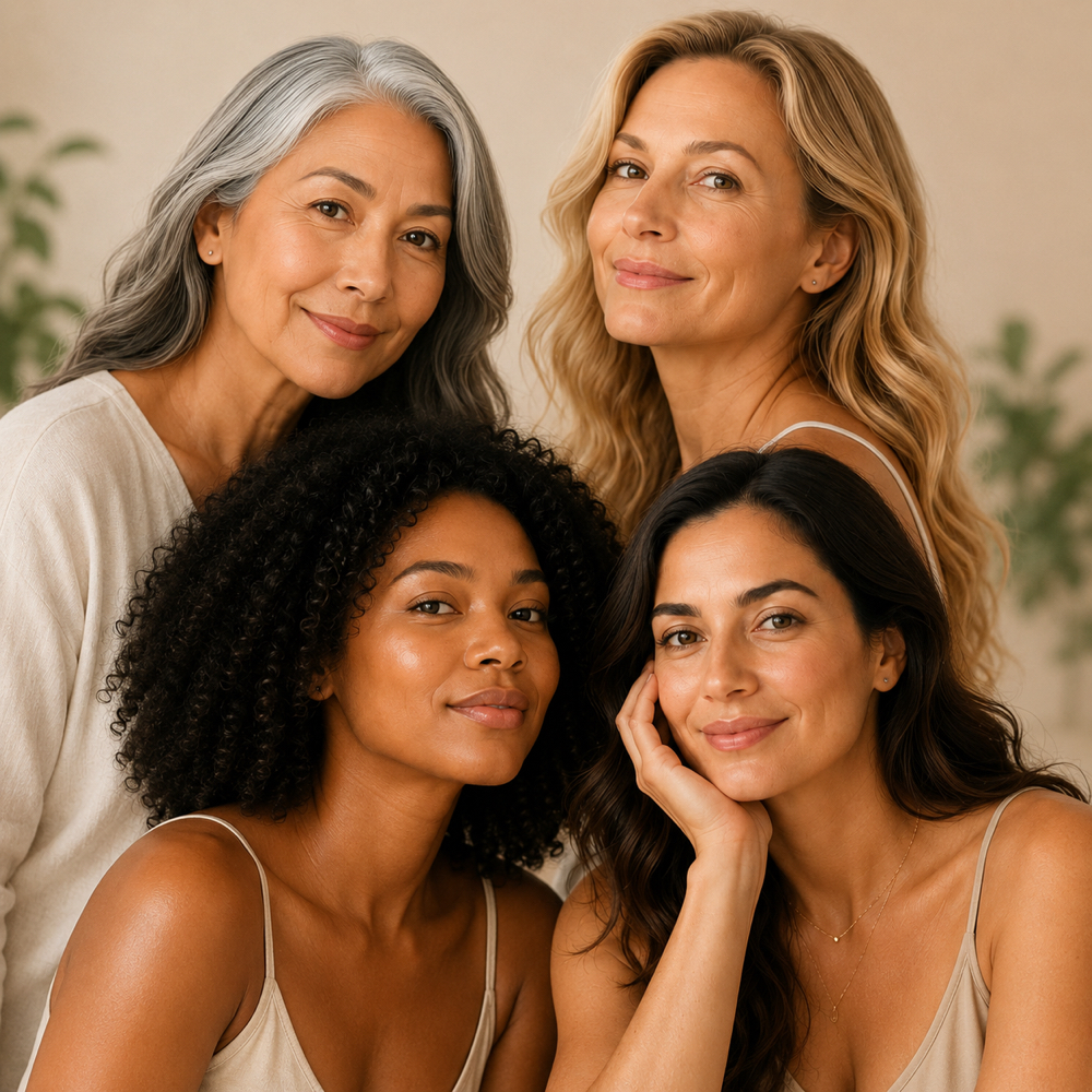 The Harmony Facial at Skin sense by joi in Hypoluxo, FL