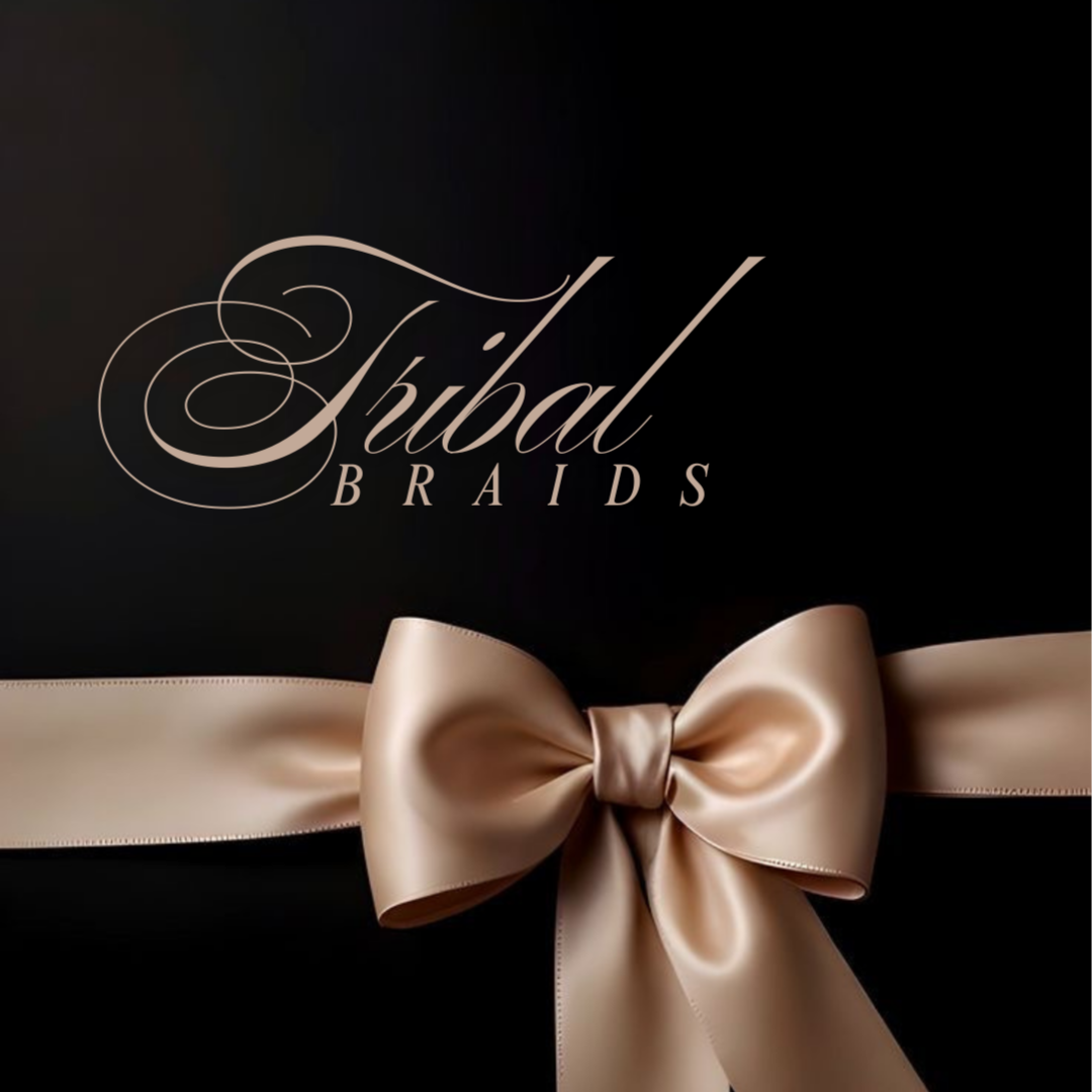 Smedium Tribal Braids at Kloud9 Beauty & CO., LLC in Homestead, FL