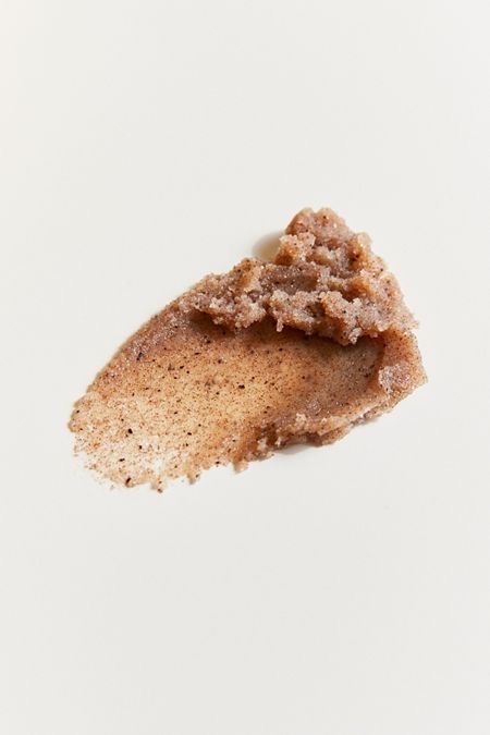 Exfoliate, Extract, Exhale