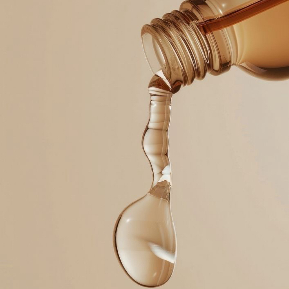 Jessner Peel at SKINSMITH in Tyler, TX