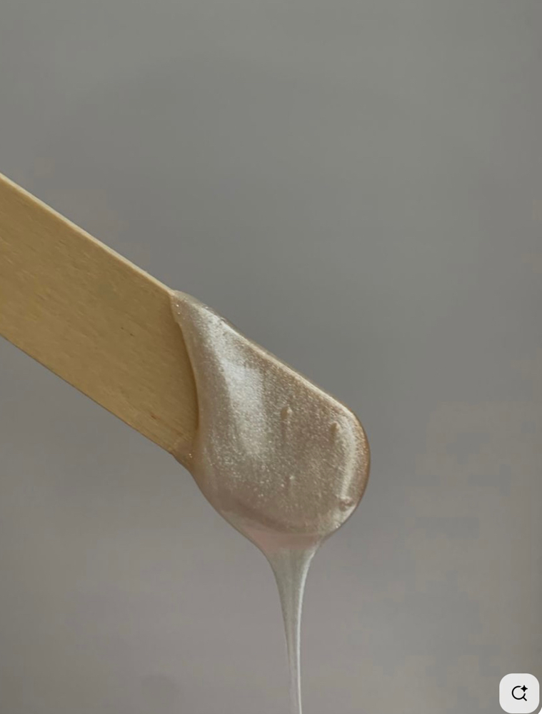 UnderArm Wax at Bare Skin Beauty in Lynn, MA