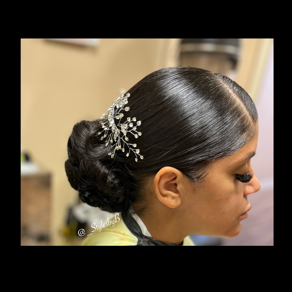 Wedding Consultation