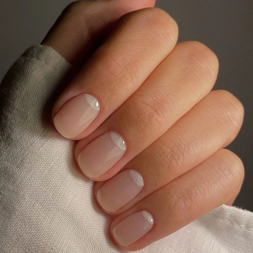 Manicure