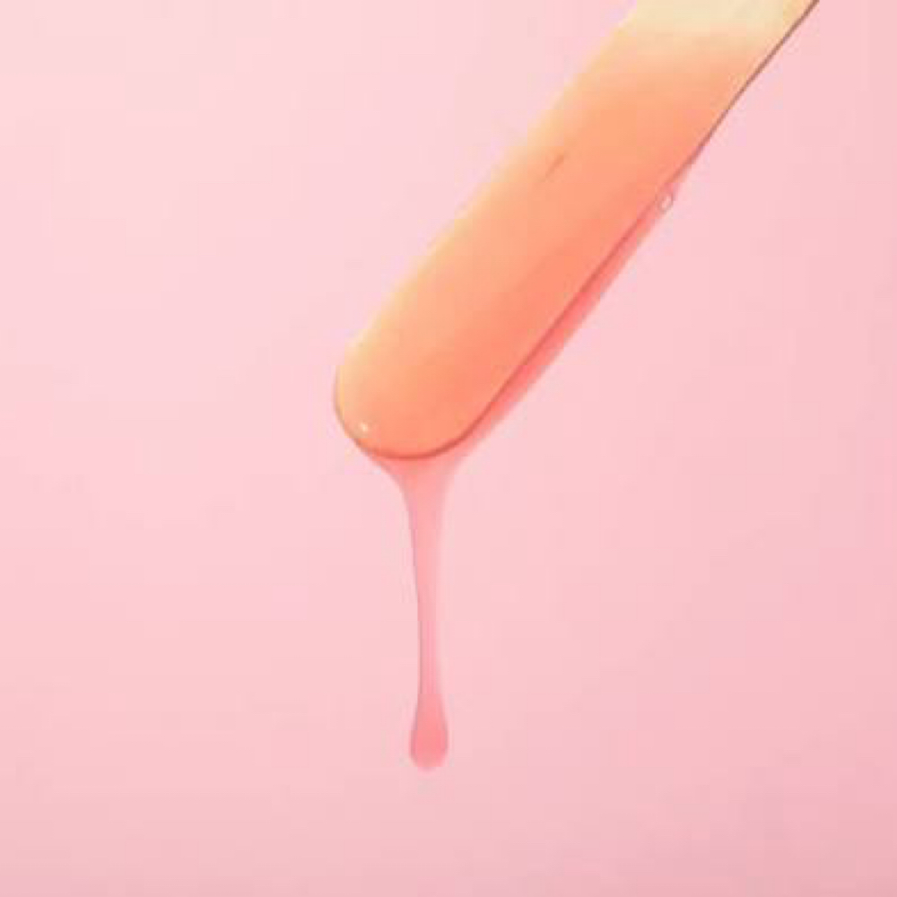 Bikini Wax at Pink Kandy Aesthetics in Billings, MT