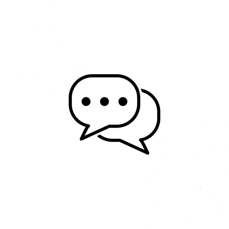 Consultation