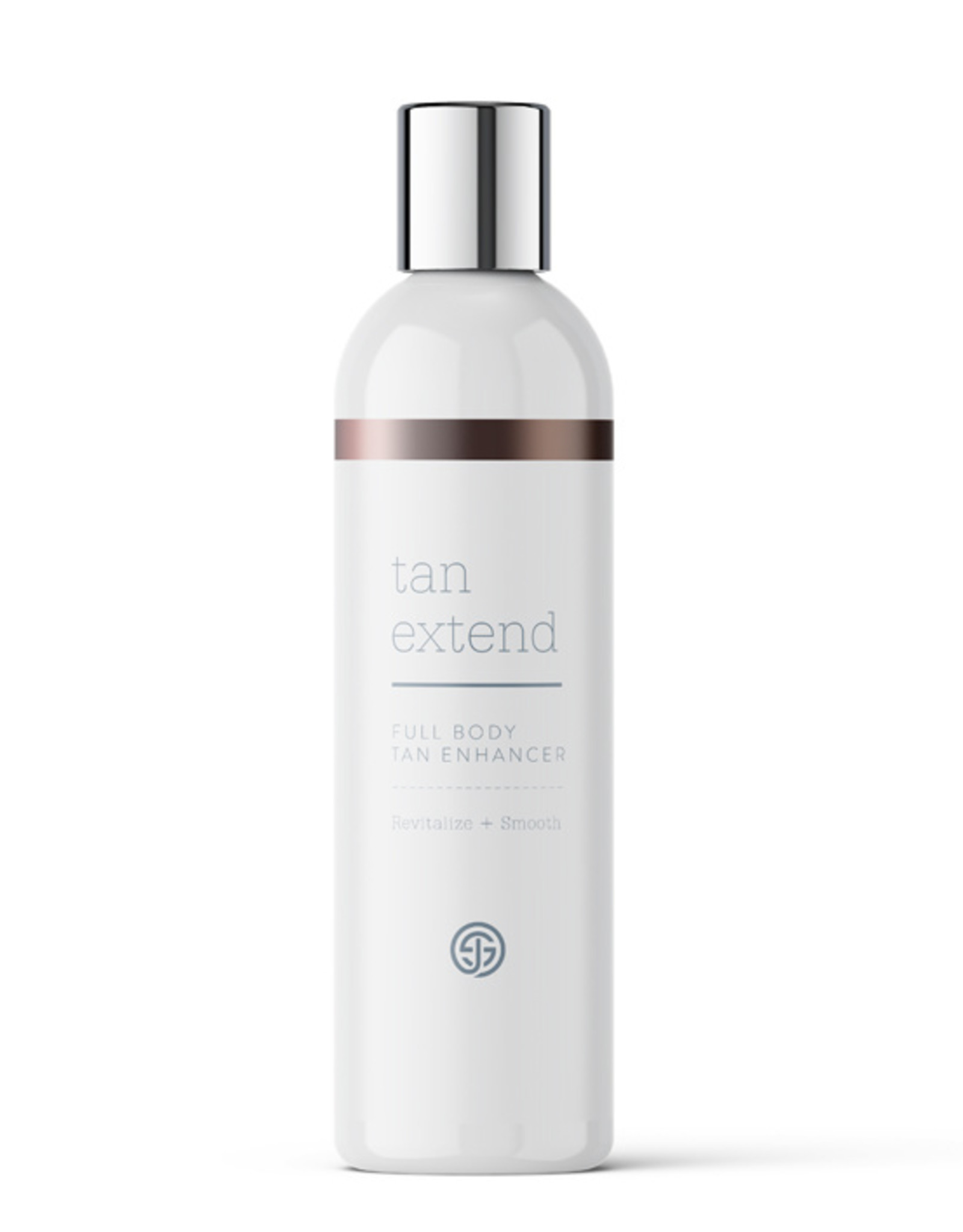 Tan Extend Lotion
