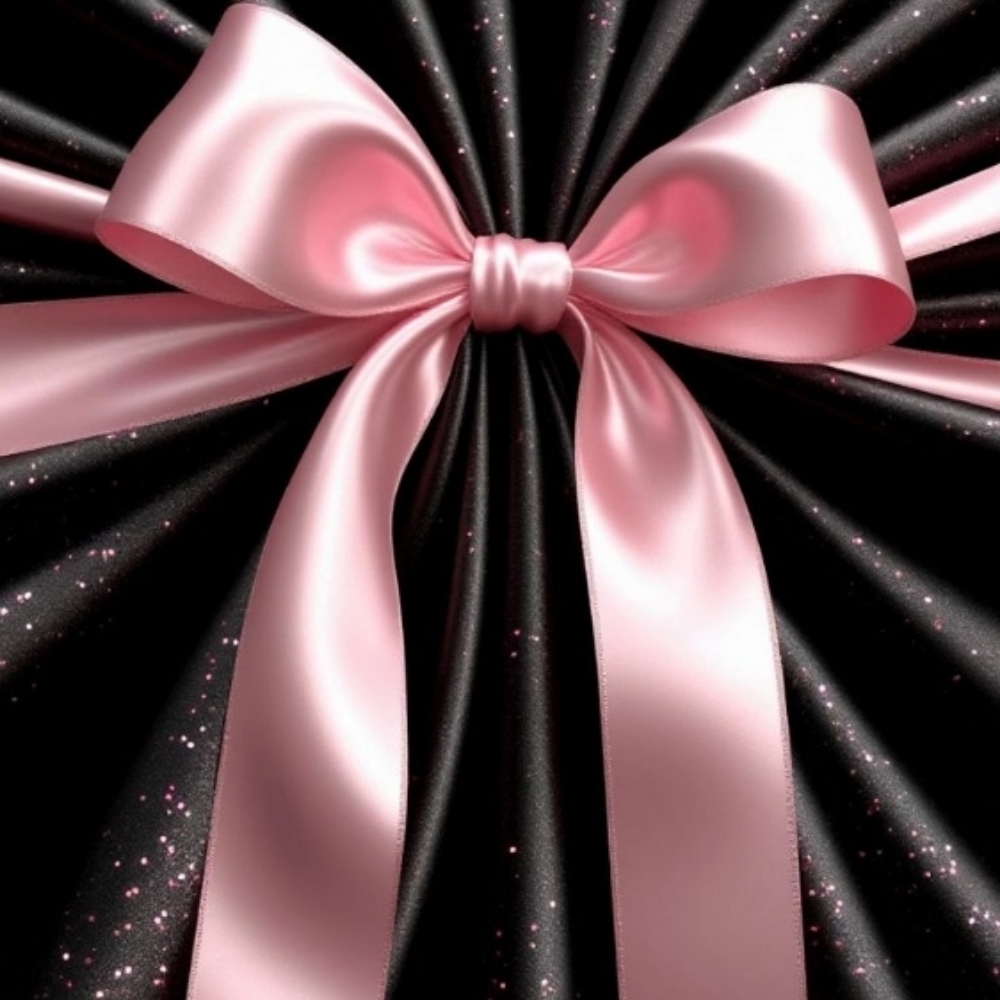 8-60min PACKAGE at Infinite Massage By SAMMIEJO in San Antonio, TX