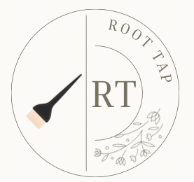 Root Tap