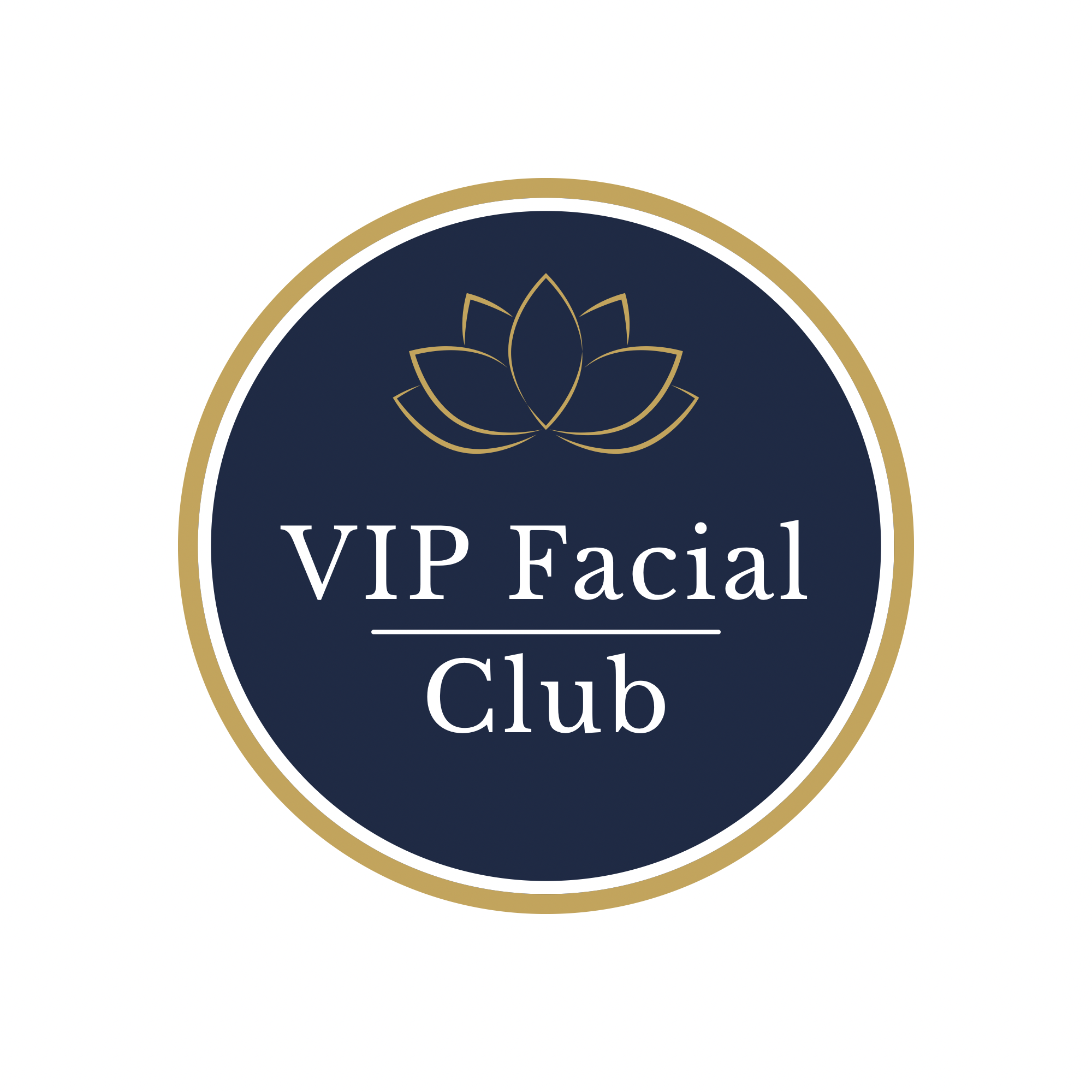 Elevated 90 Facial Club