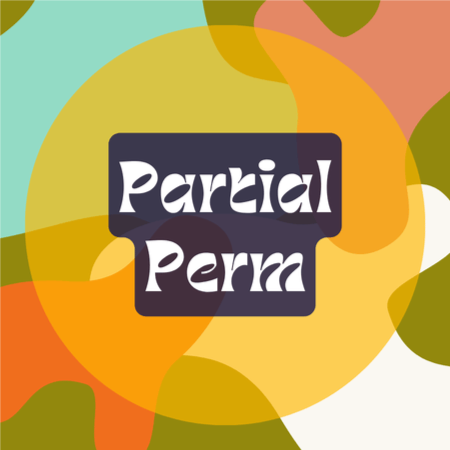 Partial Perm- Consult Required at Scott Free Hair in Seattle, WA