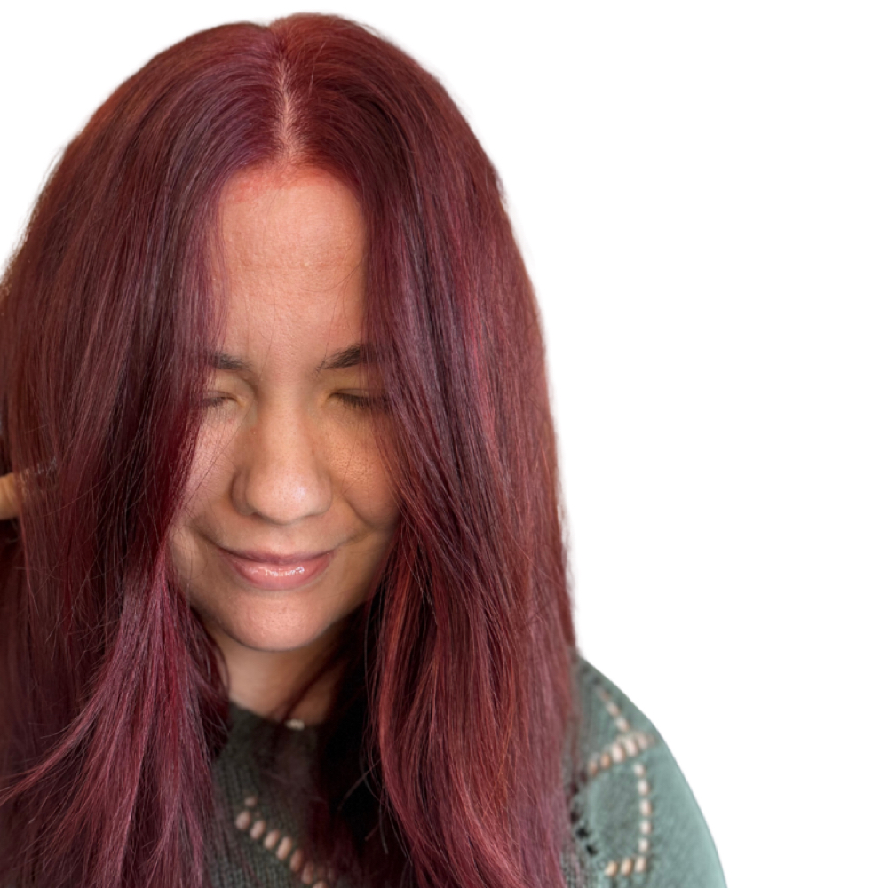 Root Maintenance at Cosmic Beauty in Middleburg Heights, OH