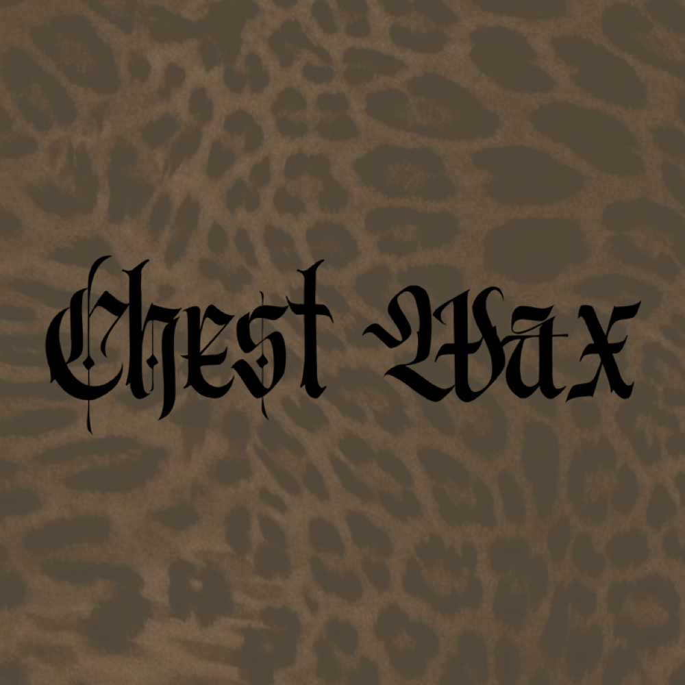 Chest Wax at Bare Cheekz Esthetics in Chesapeake, VA