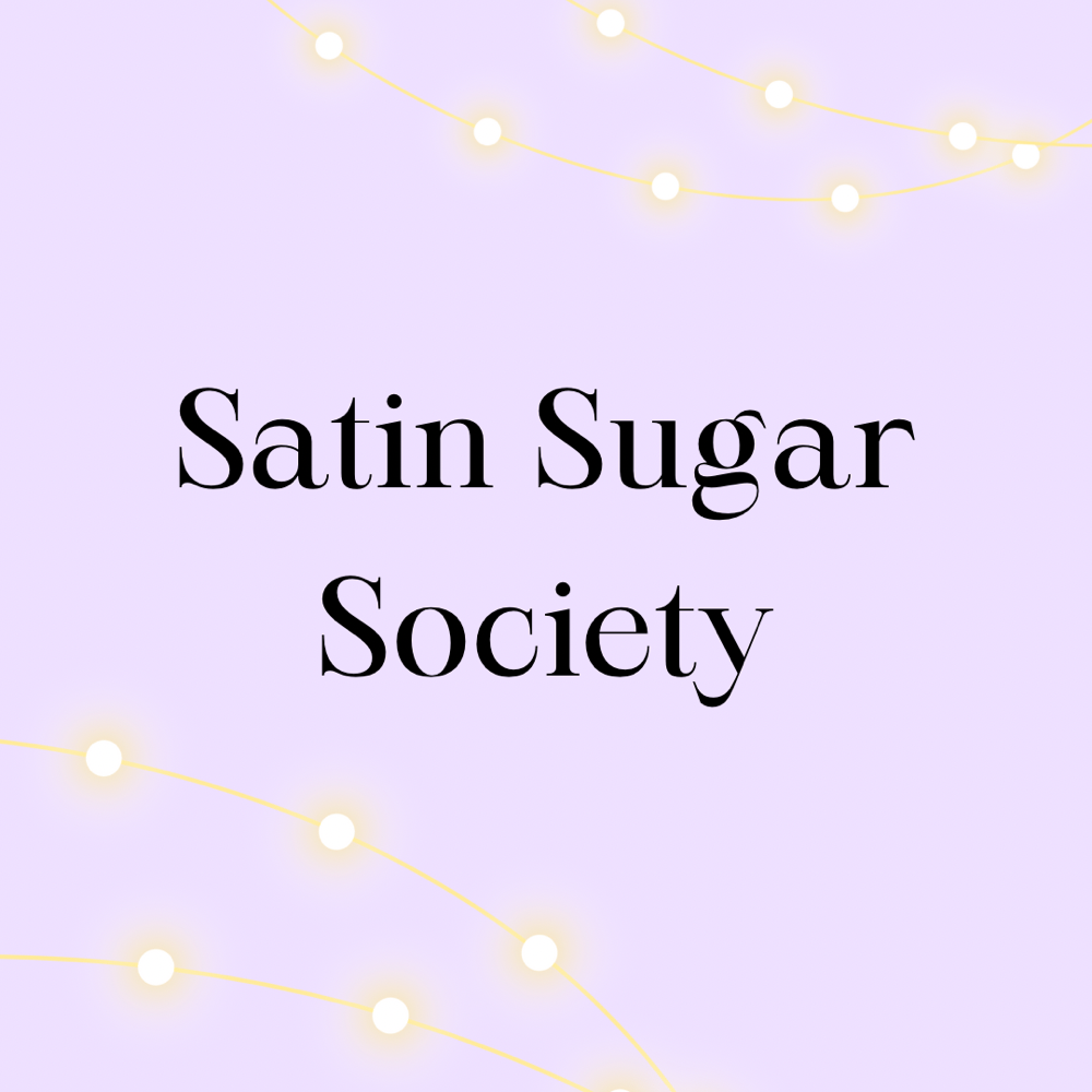 Sugaring Membership Tier 2