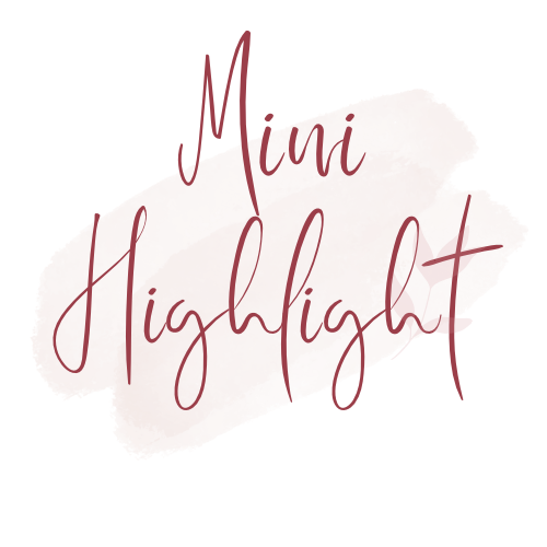 Mini Foil