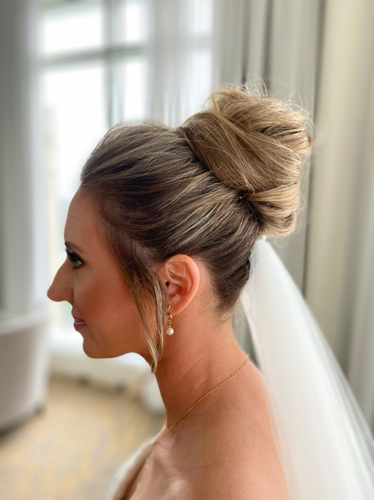 Bridal