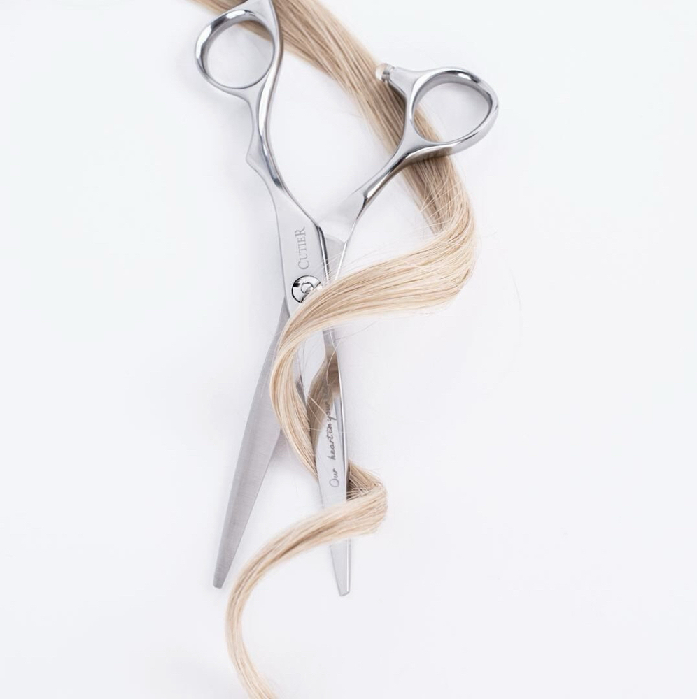 Signature Haircut at Aurora Beauty Co. in Warrenton, MO