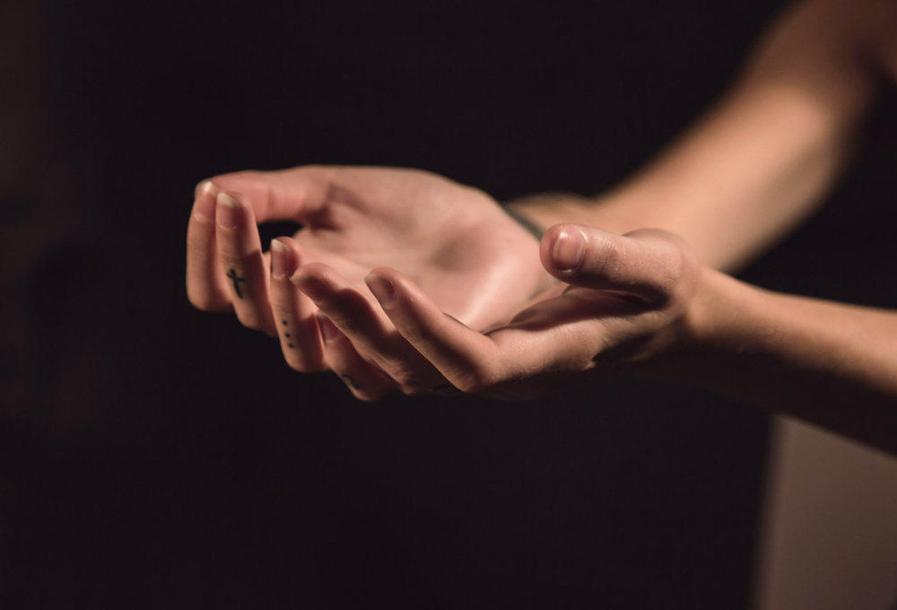 1 Hour Angelic Reiki Healing