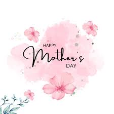 Mothers Day Bundle
