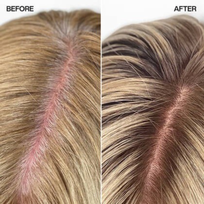 Express Package at Artistic Touch Salon LLC in Foley, AL