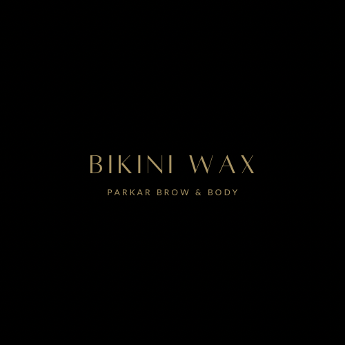 Bikini Wax