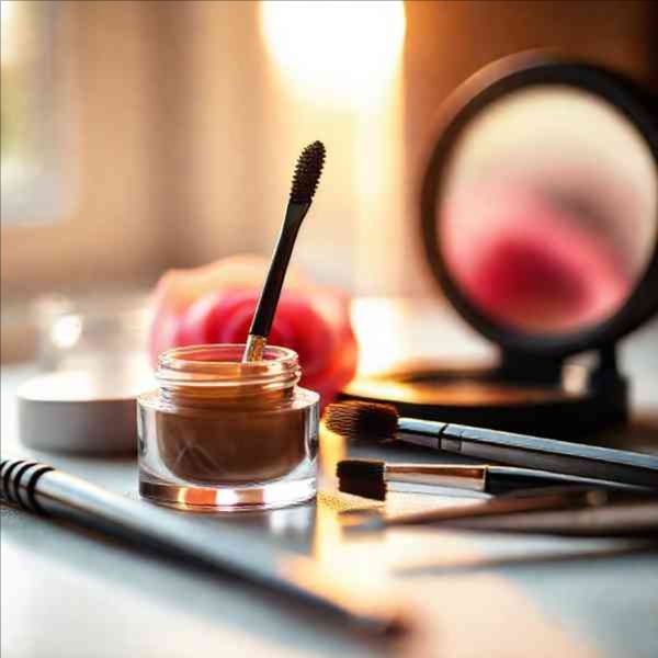 Eyebrows at waxed.by.abby in Middletown, OH