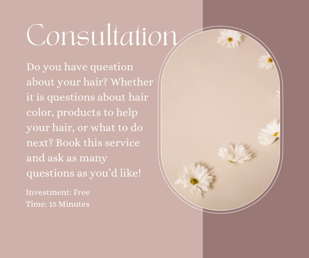 Consultation